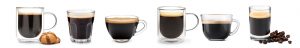 Worek Kawy | Polska Palarnia Kawy | Kawa Specjalna, Premium | Kawa Rzemieślnicza | Kawa Jednogatunkowa | Palenie w Małych Partiach | Sprzedaż Bezpośrednia | Profile Palenia | Wysoka jakoś Kawy | Kultura Kawowa
