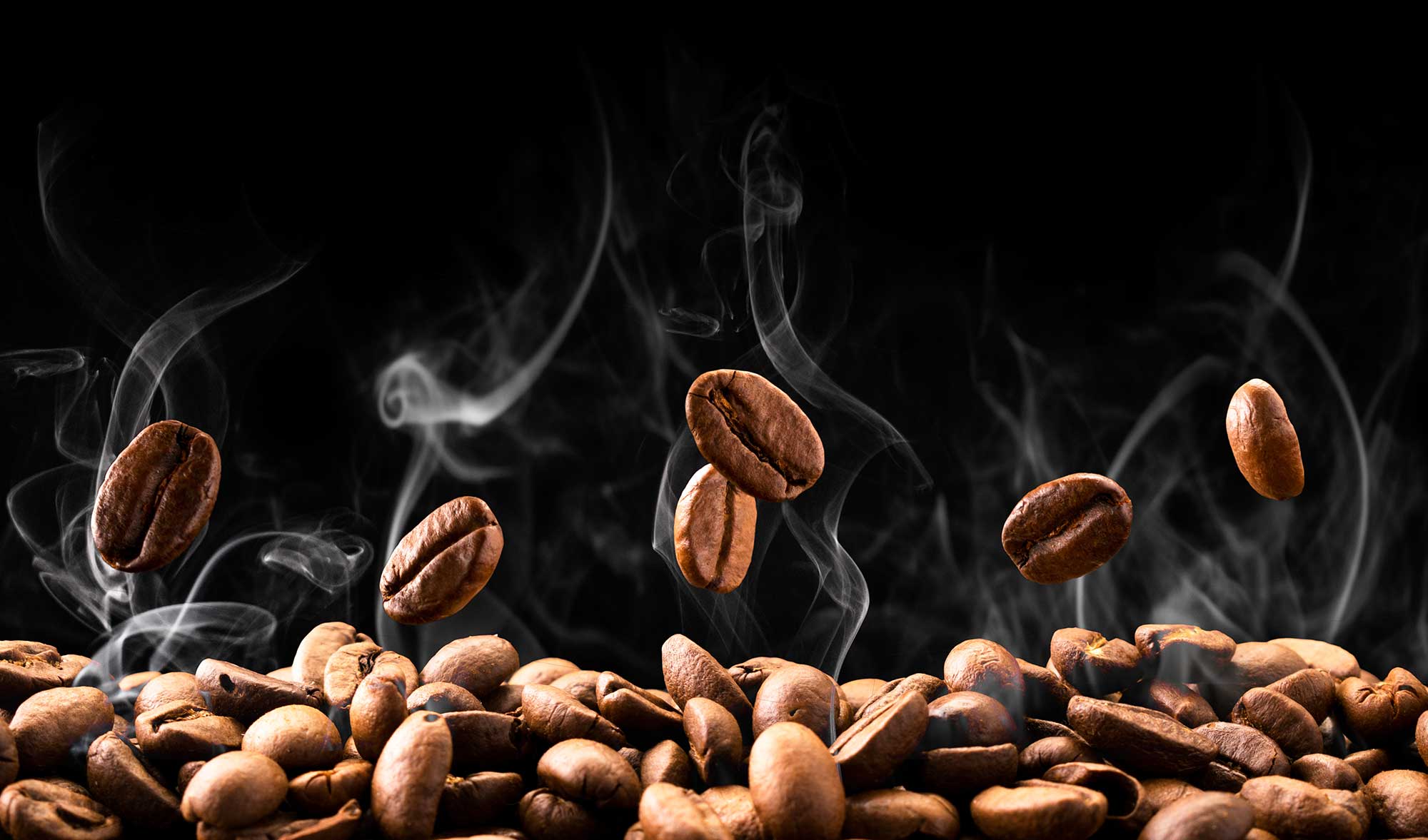 Worek Kawy | Polska Palarnia Kawy | Kawa Specjalna, Premium | Kawa Rzemieślnicza | Kawa Jednogatunkowa | Palenie w Małych Partiach | Sprzedaż Bezpośrednia | Profile Palenia | Wysoka jakoś Kawy | Kultura Kawowa